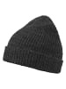 MSTRDS Beanies in h.charcoal