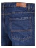 Urban Classics Jeans in new dark blue washed