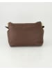 Abro Handtaschen in Braun