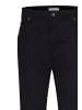 Bugatti Five-Pocket-Hose Noan in marine