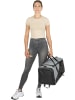 normani Sport- und Reisetasche mit Rucksackfunktion 58 l Ostpass in Grau