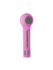 COFI 1453 Kinder Karaoke-Mikrofon mit Bluetooth‑Lautsprecher in Pink