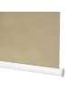 MCW Rollo D52, 120x160cm, Beige