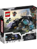 LEGO Marvel Super Heroes 76211 Shuris Sonnenvogel