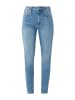 QS Jeans-Hose SADIE in 54Z2_hellblau