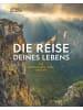 NG Buchverlag Die Reise deines Lebens