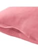Erwin Müller Seitenschläferkissenbezug Nürnberg in altrosa