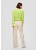 s.Oliver Jeans-Hose SURI in 81Z5_beige