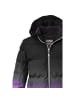 Killtec Kinder Skijacke in lila