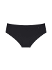 Triumph Panty 2er Pack in Schwarz