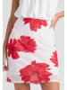 IZIA Women Skirt in pink