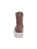 ara Stiefeletten/Boot in braun
