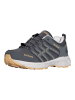 Skogan Sneaker SKO-RUNNER Grau