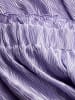 name it Hose in Lavendula