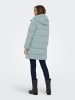 ONLY Daunenjacke in Abyss
