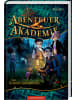 Coppenrath Buch - Abenteuer Akademie