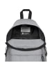 Eastpak Eastpak Day Pak'r S Backpack in Grau