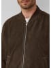 s.Oliver Outdoor-Jacke  in  8947_mokka