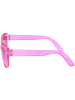 BEZLIT Kinder Sonnenbrille in Rosa/Pink