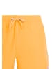 Protest " PRTJayden in Golden Yellow