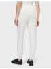 Venice Beach Sweathose VB Elaine in cloud white