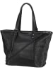 FREDs BRUDER Shopper Sea You Soon 259-3638 in Black