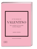 Edel Buch - Little Book of Valentino