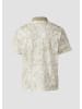 s.Oliver Polo-Shirt in 81A3_beige