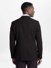 Finshley & Harding Sakko in schwarz