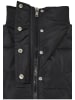 Urban Classics Outdoor Jackets in black
