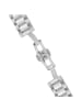 Ingersoll Armbanduhr Ingersoll The Arc silber groß (ca. 44mm)