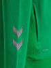Hummel Reißverschluss Jacke Hmllead Kinder in JELLY BEAN