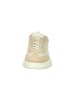 Think! Sneakers Low TURNA LIGHT DAMEN in Iced Coffee/Kombi
