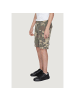 U.S. Polo Assn. Shorts Beige