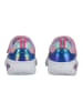 Geox Sneaker ASSISTER in Lilac