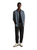 Marc O'Polo DENIM Hemd regular in Medium Blue