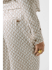 Marciano by Guess Hose 10456202871126 Beige