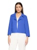 Betty Barclay Sommerblazer mit 3/4 Arm in Adria Blue