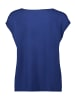 Betty Barclay Casual-Shirt in Blau