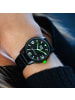 Ice Watch Quarzuhr für Herren in Schwarz