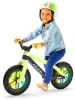 Chillafish Chillafish BMXie 02 - GLOW Balance Bike 12“ - Farbe: Pistachio