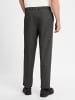 Finshley & Harding London Businesshose Marlon in grau