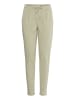 ICHI Casual IHKATE Regular fit in Tea