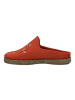 Josef Seibel Hausschuh Lara 01 in rot