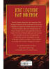 Heyne Drachenelfen 05 - Himmel in Flammen | Drachenelfen - Roman