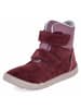 superfit Winterboots WALDERI in rot