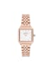 Copenhagen Studios Armbanduhr Vintage Watch in roségold