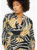 s.Oliver Bluse  in  84A0_ocker