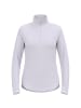 Odlo Mid layer 1/2 zip BERRA in Flieder4861