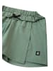 Reima Hosenrock Hamos Stone Green